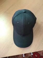 Baseball-Caps Hats Snapback Casquette-Bone Plain Women Men Brand Fashion Solid YOUBOME