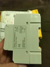 Time-Relay Timer-Switch Programmable THC Digital 220V 110V LCD 15A 12V 24V Weekly