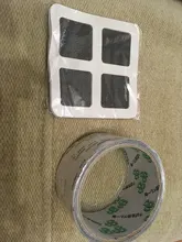 Netting Repair-Tape Window-Net Sticky-Wires-Patch Mesh Screen Anti-Mosquito Broken-Hole