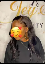 Pelucas de cabello humano con encaje Frontal para mujer Peluca de cabello humano recto de 13x4, cabello Remy malasio 150%, 5x5 con cierre, pelucas frontales de 30 pulgadas