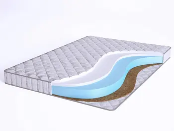 

Elastic Multi hfc10 160x200