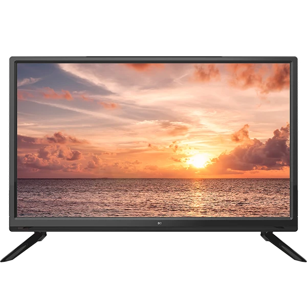 TV Bq 4201 B 42&quot | Электроника