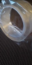 Double-Sided-Tape Cleanable Transparent Nano No-Trace Gekkotape Waterproof Home 1/2/3/5m