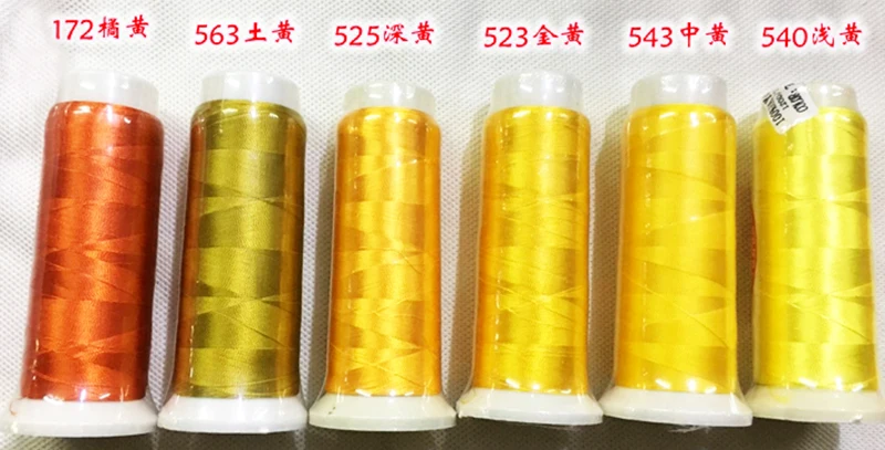 TB2wp9EefImBKNjSZFlXXc43FXa_!!143898047