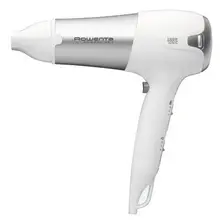 Фен Rowenta CV5090 Powerline 2300 Вт