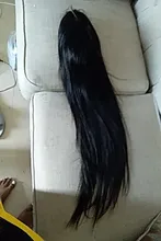 Recto pelucas de cabello humano pelo virginal brasileño 30 pulgadas peluca con malla Frontal Bob corto Frontal de encaje pelucas de cabello humano para peluca para mujer afroamericana