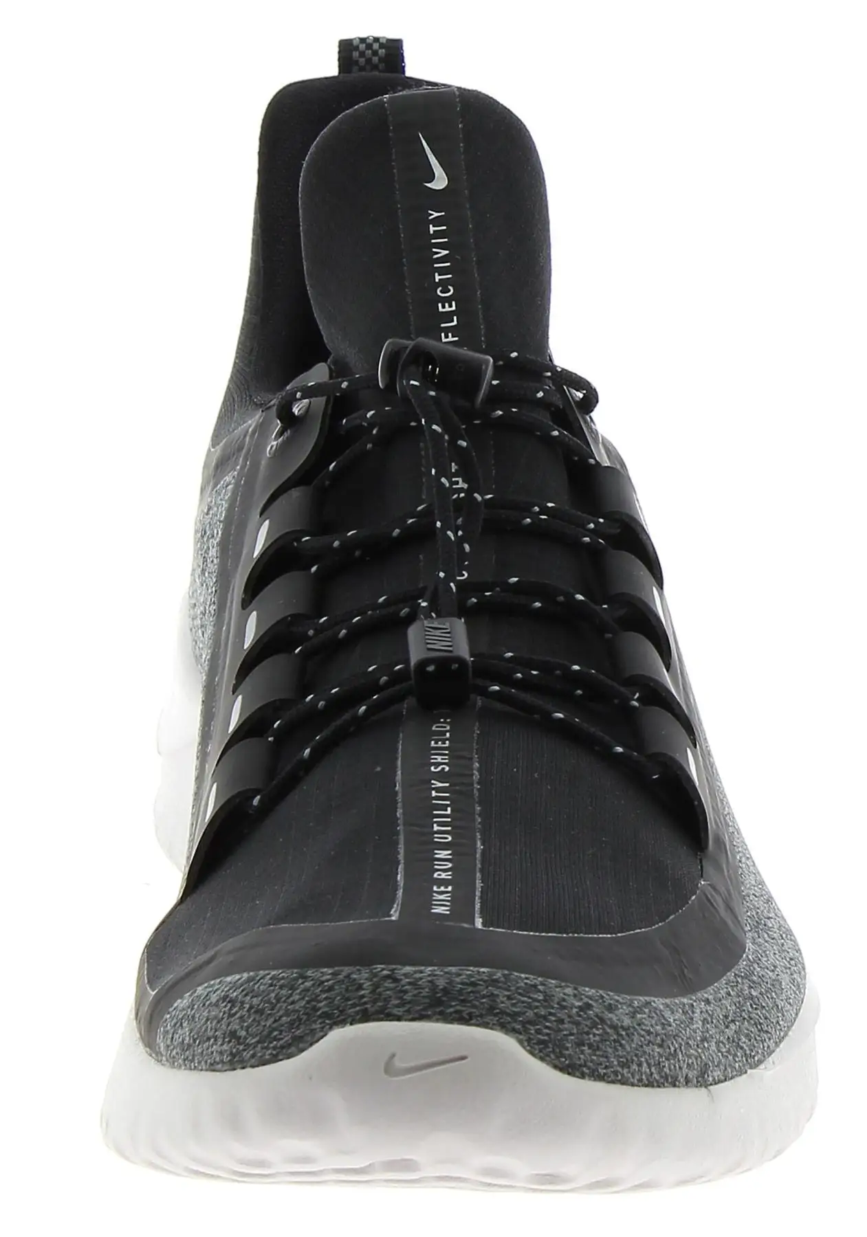 nike renew rival utility