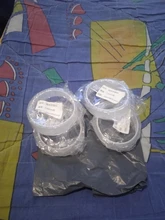 Cinta adhesiva impermeable reutilizable para el hogar, adhesivo de doble cara súper fuerte, sin traza, Nano pegamento, para cara doble