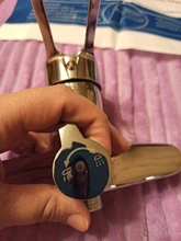 Bathtub Faucet Shower-Head Frap F22701-B Tap-Chrome Silver Outlet 30cm Zinc-Alloy 1set