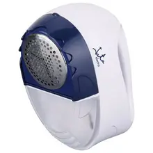 Средство для удаления ворса JATA QP620