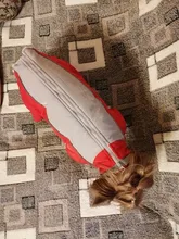 Winter Overalls for Dogs Warm Waterproof Pet Jumpsuit Trousers Male/ Female Dog Reflective