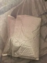 Entrega en 10 días Mascarilla de seguridad FFP2 de 5 capas para adultos, respirador antipolvo, blanca, KN95, FPP2, FFP3