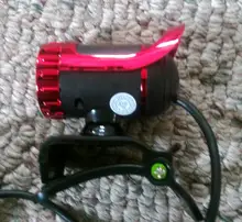 Webcam Clip Laptop-Camera Microphone-Video Desktop with Built-In for PC Usb-2.0 Sound-Absorbing