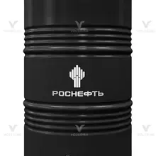 РОСНЕФТЬ Gidrotec OE HLP 32(РНПК) гидравл. масло минер. бочка 180 кг