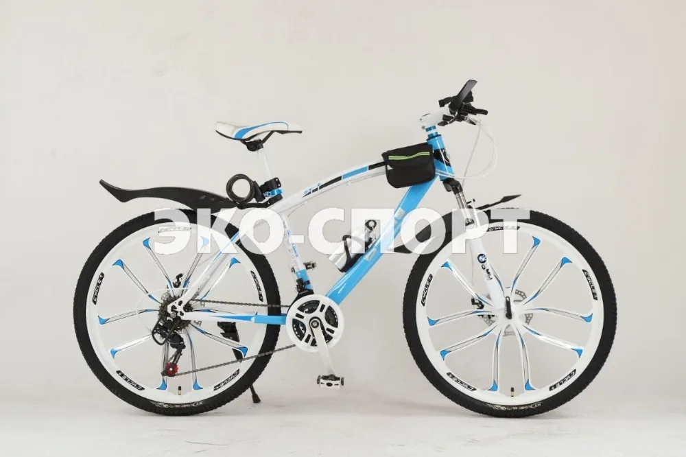 WhatsApp Image 2020-01-30 at 17.58.21 (1)