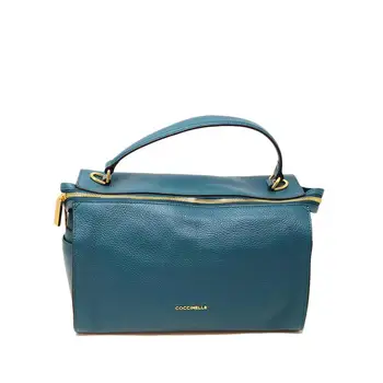 

Atsuko Small Dodger Blue