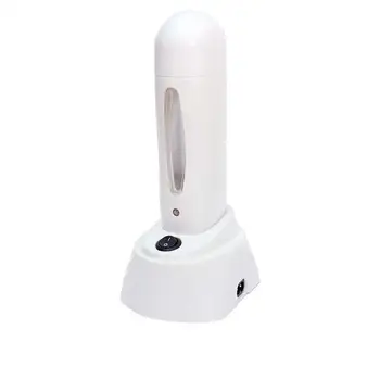 

Wax heater 1 cartridge