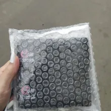 Ankle-Straps Legs Cable-Machines Exercises Training Attachment D-Ring for And Resistance