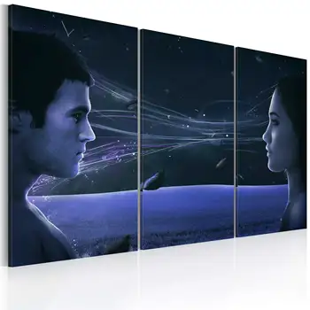 

Table-Look magnetic-triptych-120x80