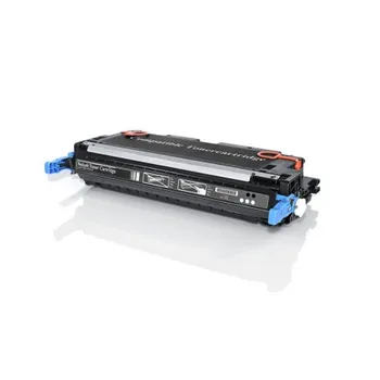 

Compatible CANON 711 C-EXV26 black TONER cartridge 1660B002 1660B006 6.000 pages