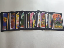 Tarot 22 Grand Akana + 9 real dioses 31 Anime JoJo es extraño aventura Dio Kujo Jotaro Joseph Bruno JOJO animación
