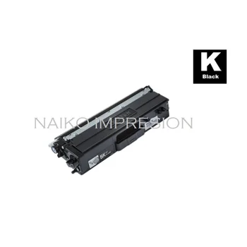 

Cartridge Brother MFC-L8690CDW/L8690CDWLT/L8900CDW/L8900CDWLT TN-423BK Black