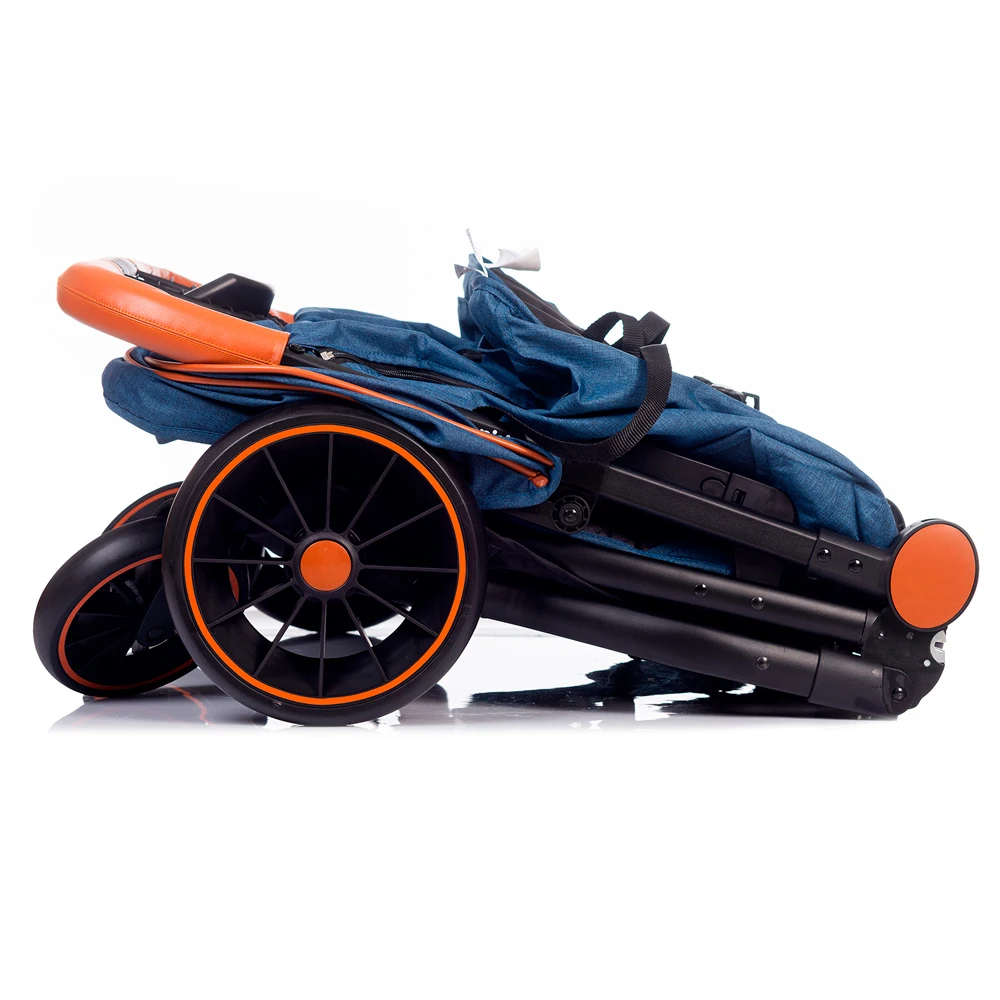 AS210#18_Dark Blue