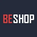 BeShop Store