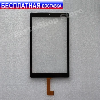 Изображение товара 0