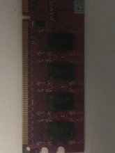 PLEXHD PC de escritorio Memoria RAM Memoria para DDR2 DDR3 PC3 1600Mhz 1333Mhz 800MHz 667 MHz PC2 6400 de 2GB 4GB 8GB 240 pines para intel