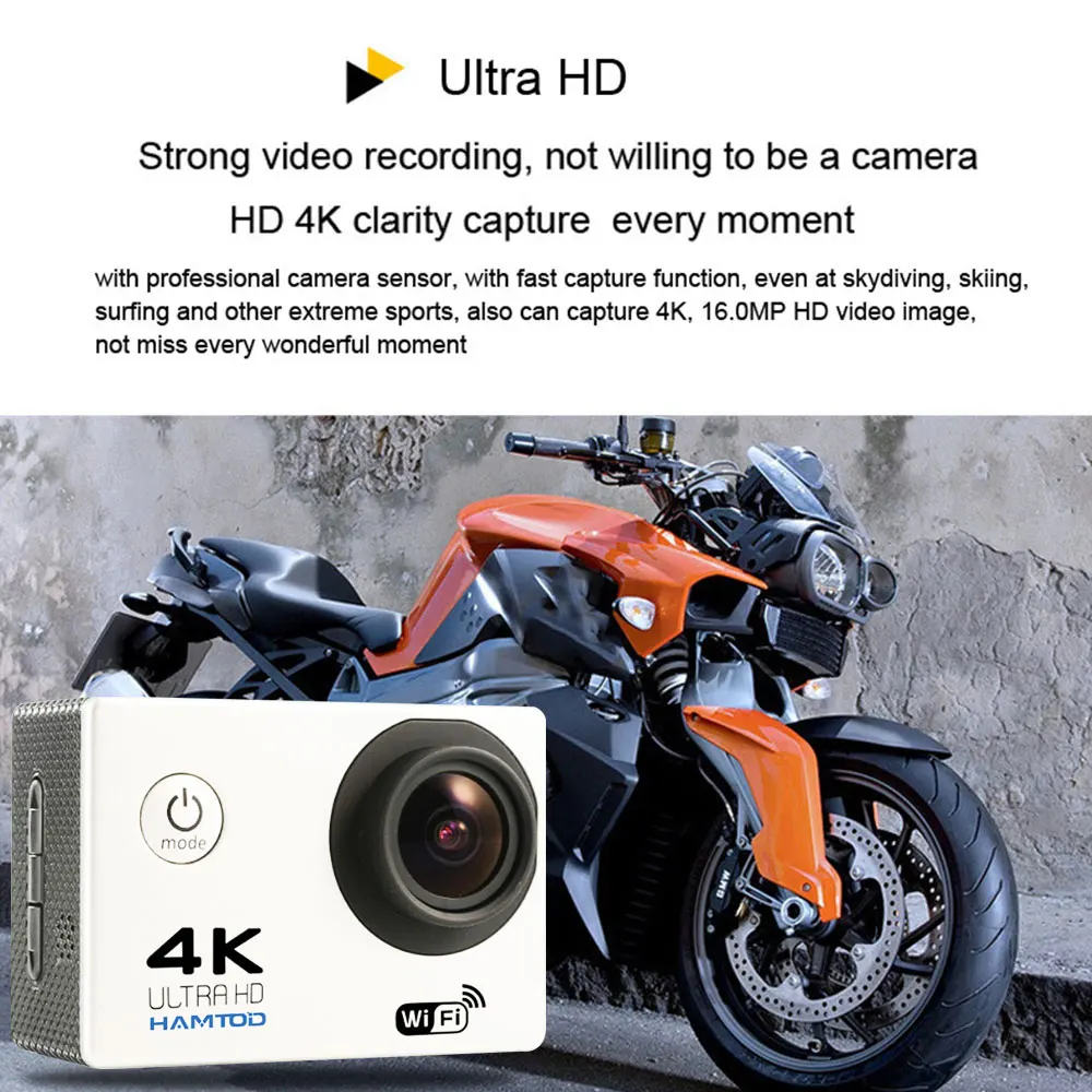 453435_09c2554e754b468896b8c88cfe4e23dc