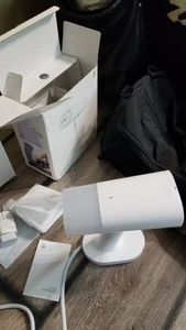 XIAOMI MIJIA Пароварка для одежды, железный домашний электрический ...