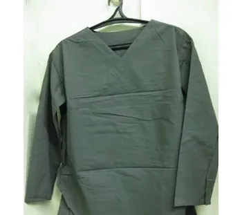 

Нижнее белье ФСБ спн Олива БЕСПЛАТНО доставим армия России год 2002, горхран, новое 50 размер рост 170