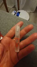 Perfume de feromonas para orgasmo de mujer, espray corporal de 3ml para flirteo, agua perfumada para chica, lubricantes para hombres, novedad de 2021