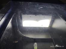 Eurs luchador Foco H4 bombillas Led coche/Faro motocicleta 72W 12V 24V 6000K Super Led H4 bombillas de faro delantero de coche lampada Led H4 8000LM