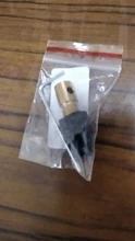 Juego de Herramientas de portabrocas electrónico Mini, 0,3-3,5mm, pequeño, Universal, nuevo