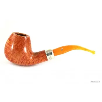 

Peterson Kapp Royal B62