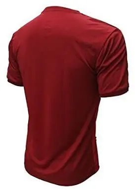 Spanish selection T-shirt official REPLICA, football T-shirt, football equipations