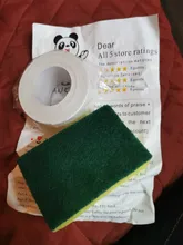 Sticker Sealing-Tape Bathroom Waterproof PVC for Kitchen Mildew-Resistant-Tape Sink