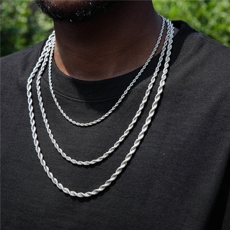 Women Jewelry Gold Gold 