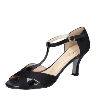 

Shop lots women sandals Black