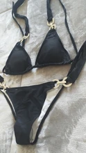 2020 nuevo Bikini de diamante para mujer, traje de baño ajustado, traje de baño separado para mujer, conjunto de Bikini de playa para mujer, cintura baja