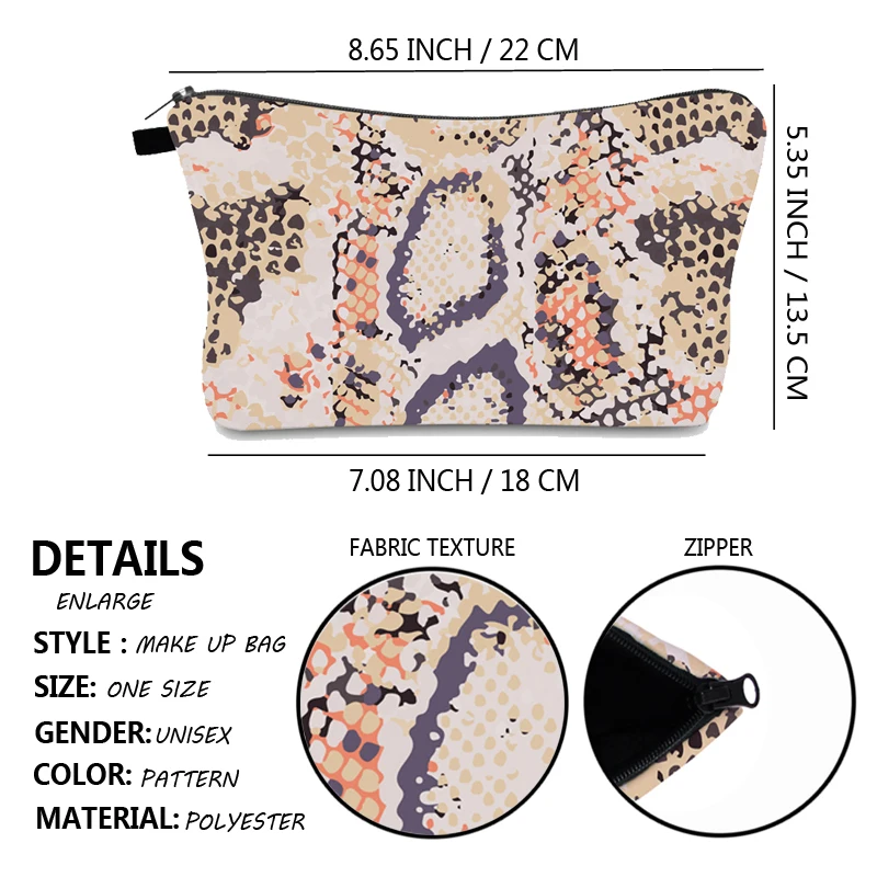 hzb997-cs