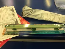 Diffuser Aquarium Bubble-Wall Air-Stone Fish-Tank Aeration-Tube Oxygen-Pump And Without