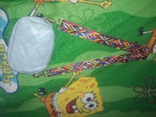 Correas de bolso para bolso ajustable, accesorios de bolso, correas para bolso de mano, correas para bolso de hombro