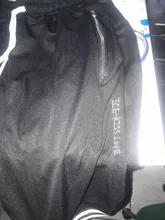 Pantalones cortos de primavera y verano para hombre, prenda de vestir, de estilo hip hop, con temperamento simple, ideal para deporte, baloncesto y fitness, con encaje u, versión coreana, 2019