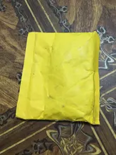 Adaptador de enchufe macho para CCTV, luz LED de un solo color, 12V, 2,1x5,5mm, cc, 10 uds.