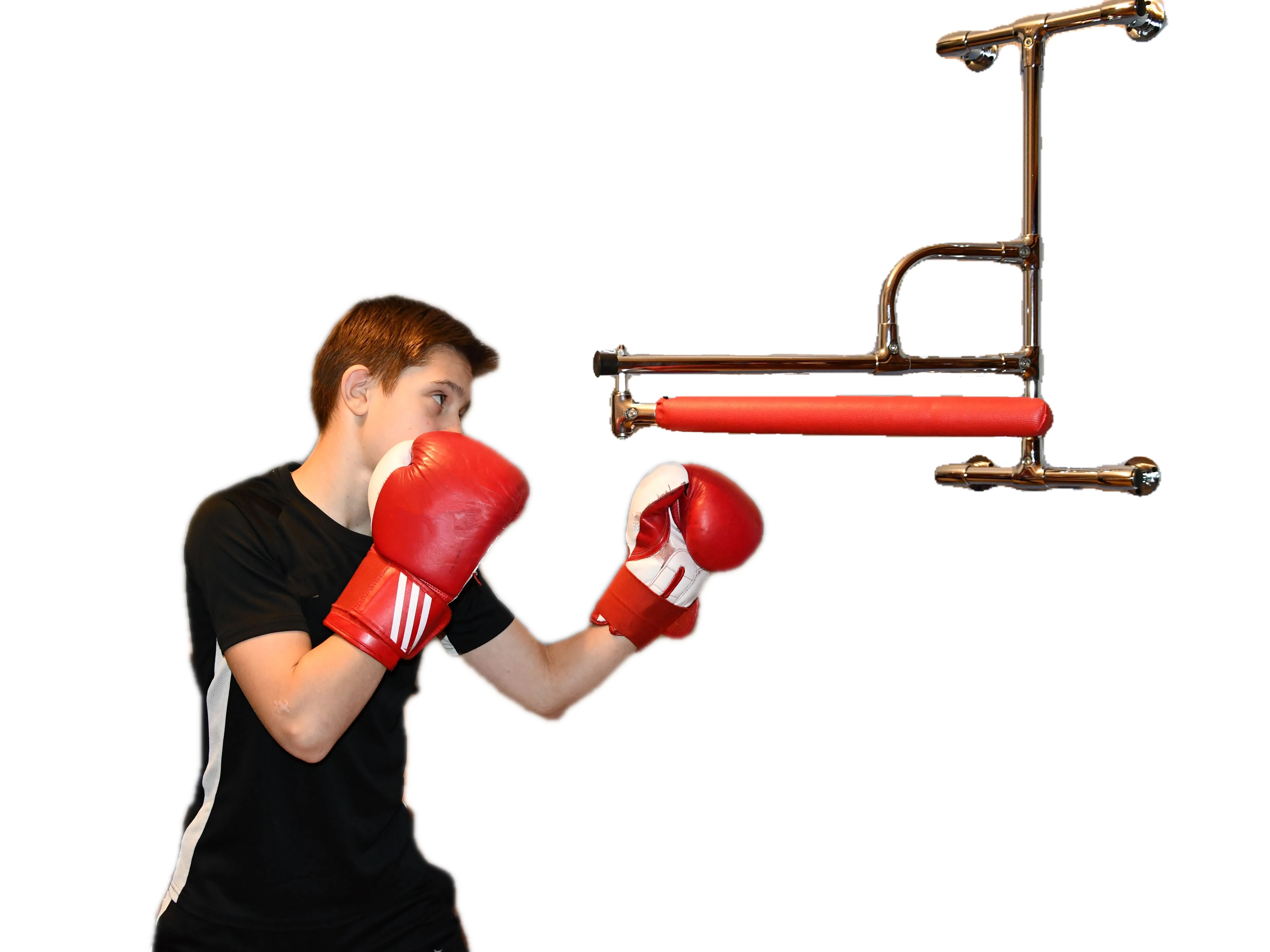 боксерский тренажер boxstar. Reflex bar тренажёр. василий ломаченко в кепке. боксерский тренажер title reflex. Reflex bar тренажёр.