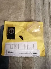 1 unids/lote TM-XD-3 termostato para Hervidor eléctrico controlador de temperatura interruptor 100-240V 13A T125