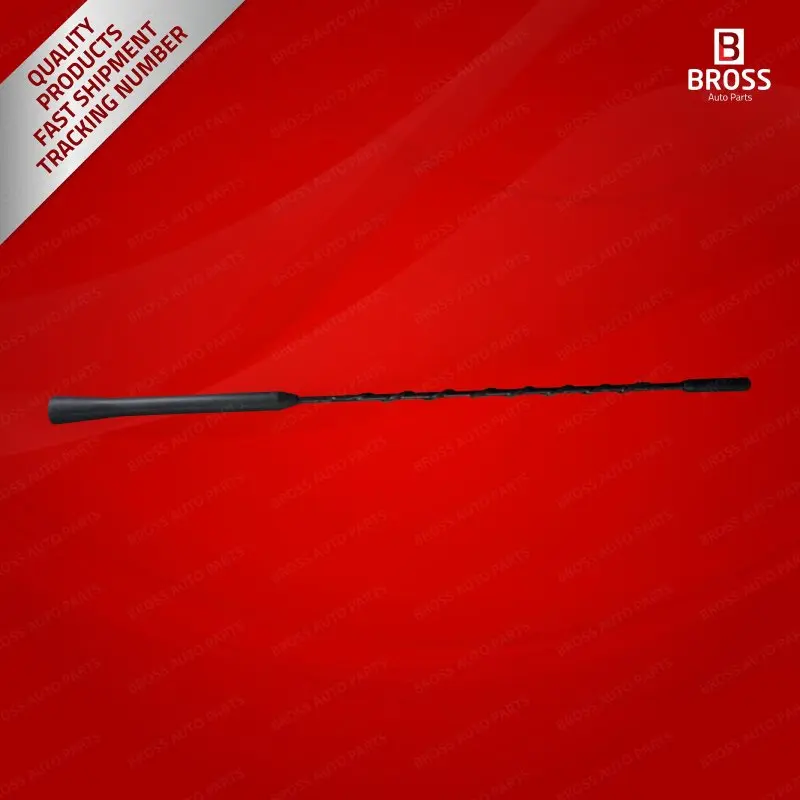 Антенна BSP860 мачта антенны AM/FM мачта AMST148A886BB для KA, FIES